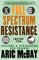 Full Spectrum Resistance, Volume Two