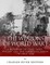 The Weapons of World War I