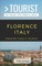 Greater Than a Tourist- Florence Italy