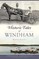 Historic Tales of Windham