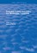 Activated Carbon Adsorption For Wastewater Treatment