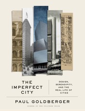 Imperfect City