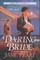 Daring Bride