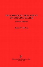 The Chemical Treatment of Cooling Water, 2nd Edition