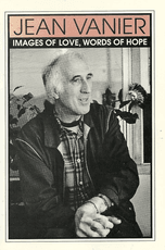 Images of Love, Words of Hope