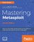Mastering Metasploit, Second Edition
