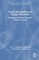 Curricular Analytics in Higher Education