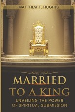 Married to a King