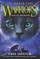 Warriors: The Broken Code: Veil of Shadows