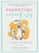 Parenting with Sanity & Joy