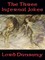 The Three Infernal Jokes