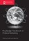 Routledge Handbook of Political Marketing