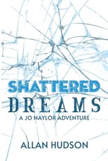 Shattered Dreams
