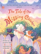 The Tale of the Missing Chicken