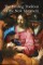 Healing Tradition of the New Testament