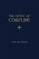 Office of Compline