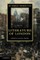 Cambridge Companion to the Literature of London