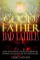 Good Father, Bad Father