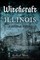Witchcraft in Illinois