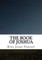 The Book of Joshua (KJV) (Large Print)