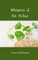 Whispers of the Pothos