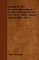 Ireland in the Seventeenth Century - Or the Irish Massacres of 1641-2, Their Causes and Results - Vol. I