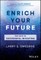 Enrich Your Future