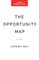 The Opportunity Map