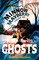 Minnow Mayberry Talks to Ghosts