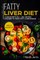 Fatty Liver Diet
