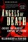 Angels of Death