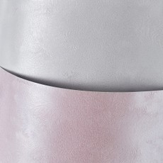 Dekoratyvinis popierius PERLA A4 baltas 220g 20l