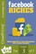 Facebook Riches