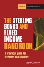 The Sterling Bonds and Fixed Income Handbook