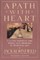 A Path with Heart