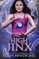 High Jinx