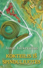 Kokteilis iš spinduliuotės