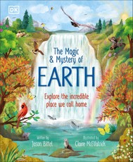 The Magic and Mystery of Earth