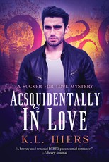 Acsquidentally in Love