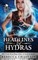 Headlines & Hydras