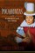 Pocahontas and the Powhatan Dilemma