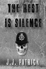 The Rest Is Silence