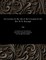Six Lectures on the Ark of the Covenant