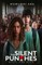 The Silent Punches