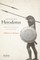 The Essential Herodotus