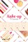 Make up