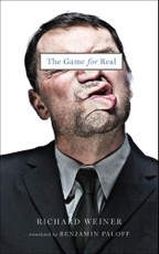 The Game for Real