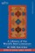 A Library of the World's Best Literature - Ancient and Modern - Vol.XXXII (Forty-Five Volumes); Rumi-Scherer