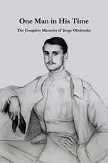 One Man in His Time
