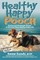 Healthy Happy Pooch